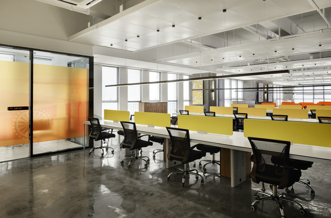 南京梵池作品-48