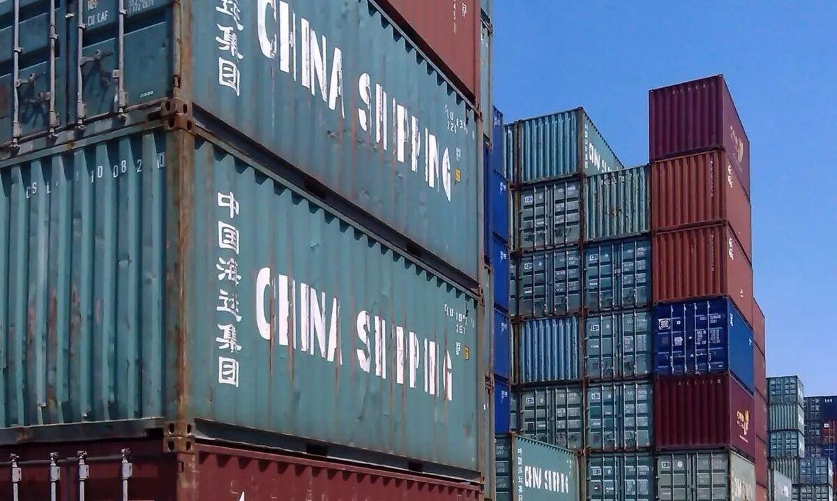 上海外高桥文化艺术中心丨中国上海丨上海天华建筑设计有限公司-21