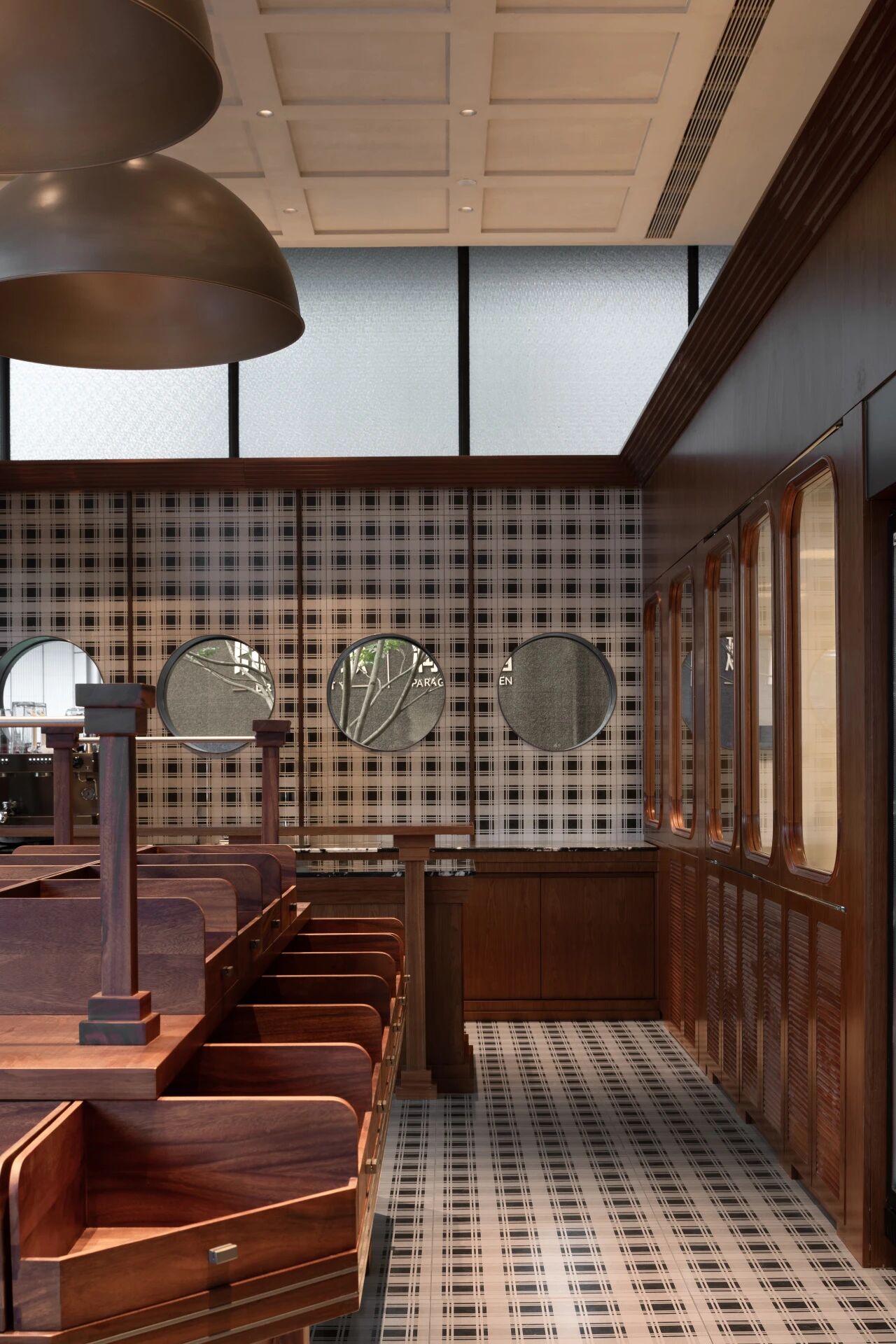 华润润臻园丨TOMO東木筑造-25