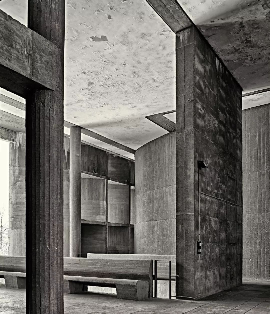 拉图雷特修道院-152