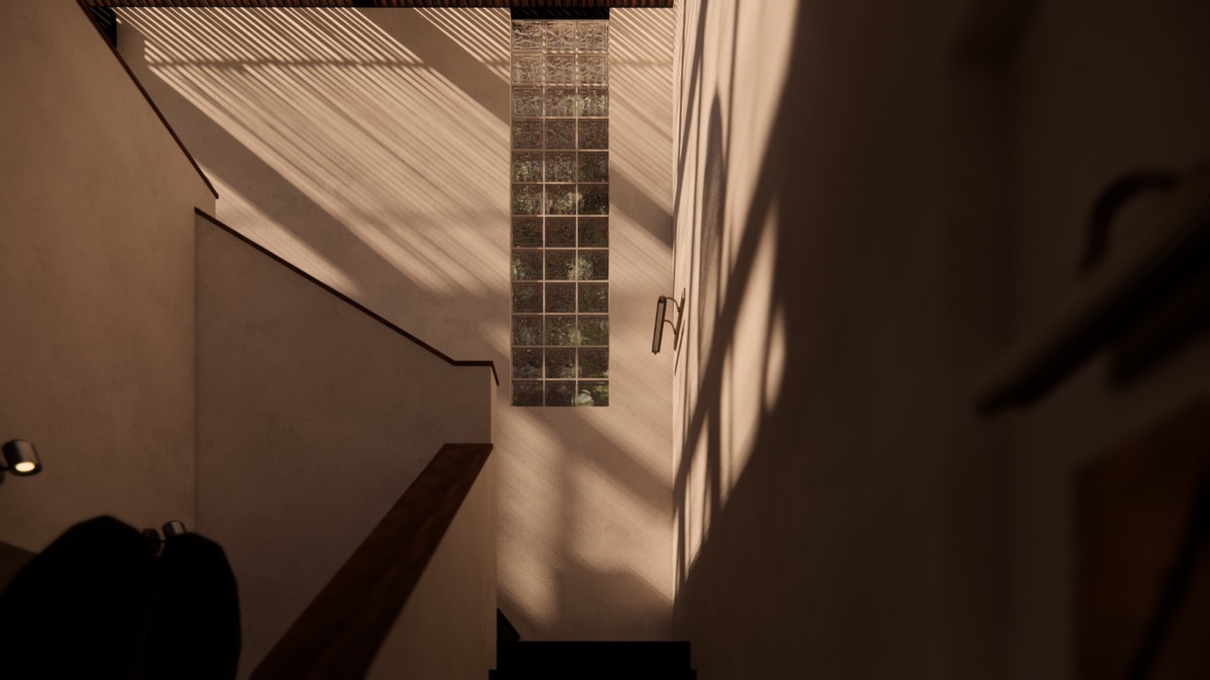 山脚下的夕榻餐厅 Citta Kitchen丨中国崇左丨夕榻建筑设计 Citta Architecture-103