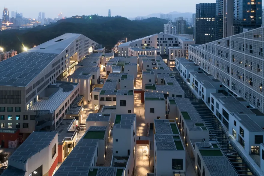 SHUM YIP Upper Hills LOFT-30