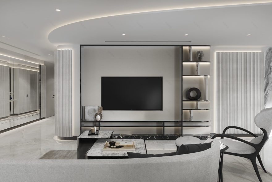 丨阿联酋迪拜-20