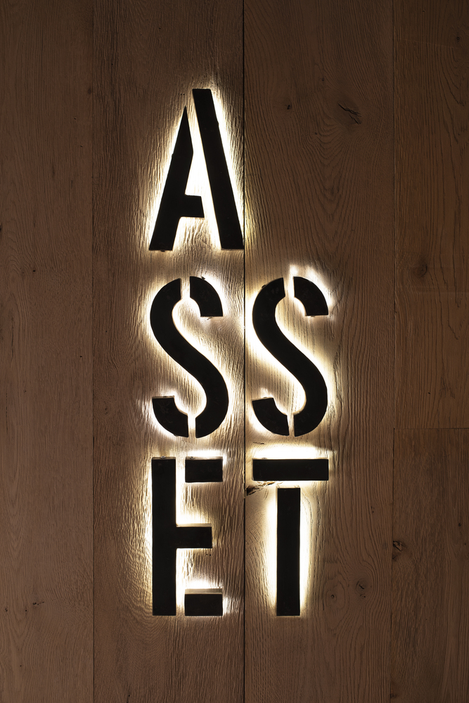 曼哈顿历史遗迹中的精致餐饮空间-40