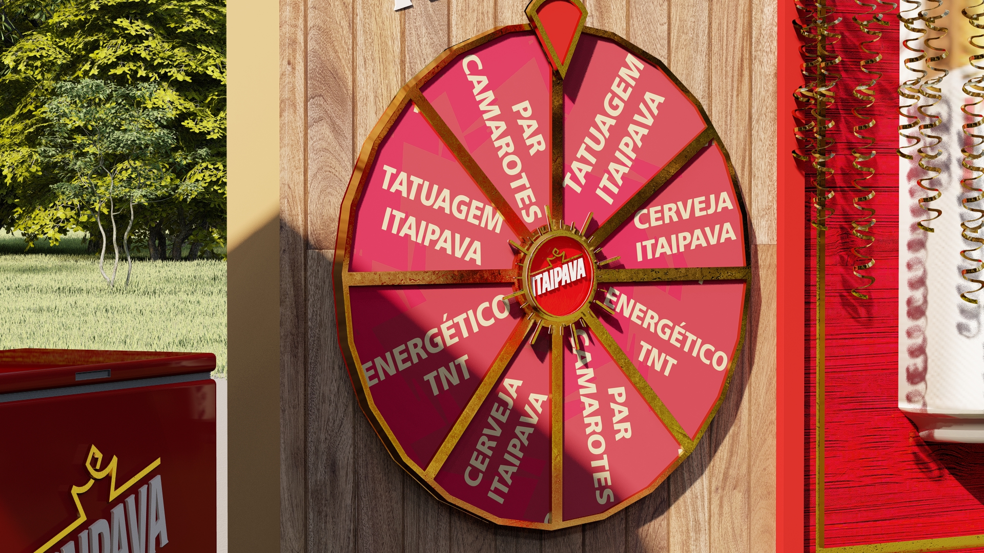 Point Itaipava Carnaval-18