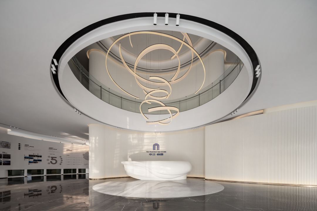 雄安·中交启园品牌馆丨宋传海-9