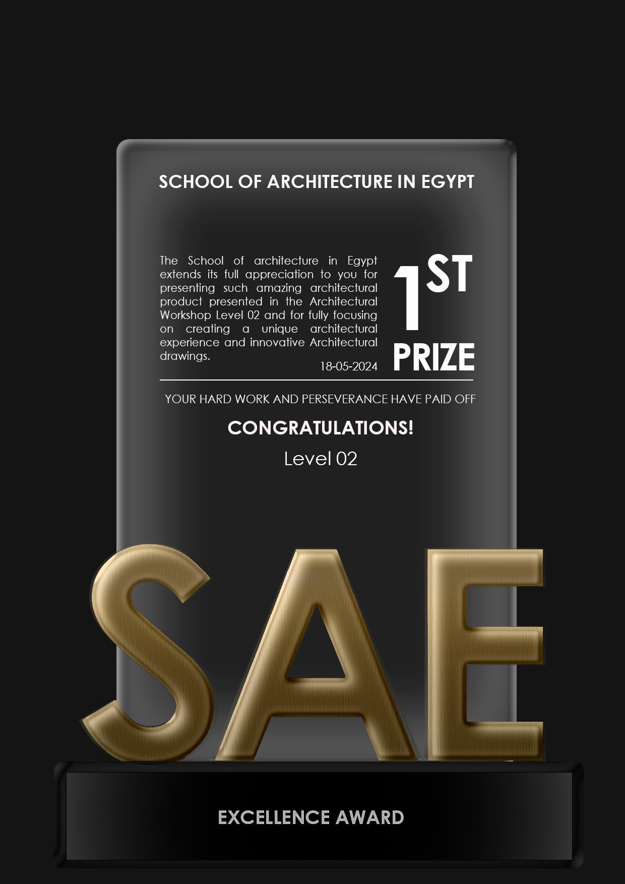 RED LINE - Redeveloping Maspero Triangle (COMPETITION)-9