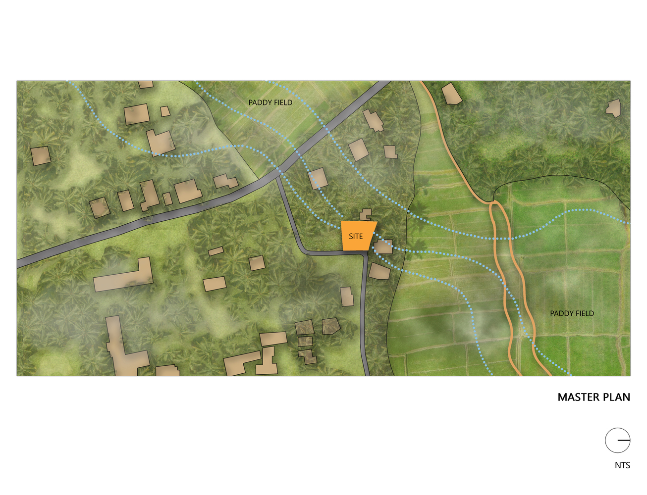 In·X·Hale 住宅-52