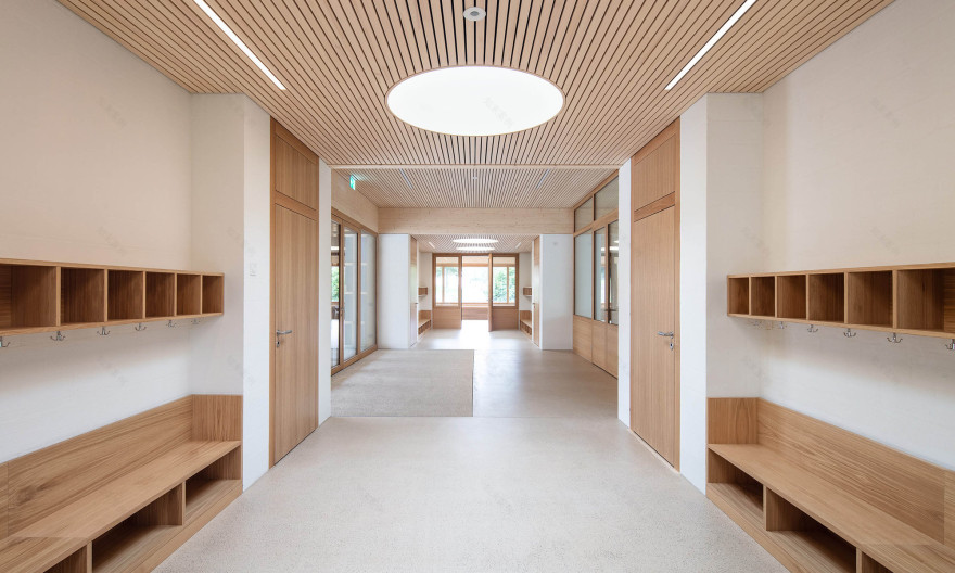 双幼儿园施泰因默利-6