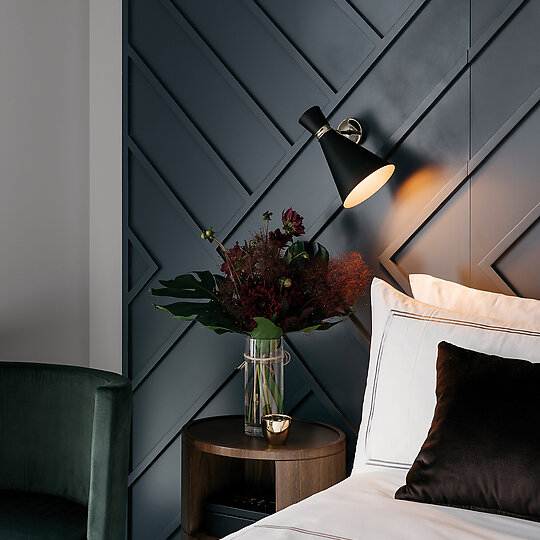 West Hotel by Woods Bagot | Australian Interior Design Awards-7