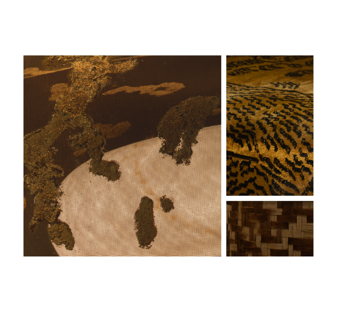 成都能建·金誉颂玺销售中心及会所丨中国四川丨软装元禾大千,硬装上海艾迪格-27