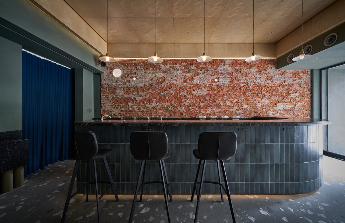 Jamie 專欄 #095｜得獎之後，更重要的事 — Hey!Cheese-5