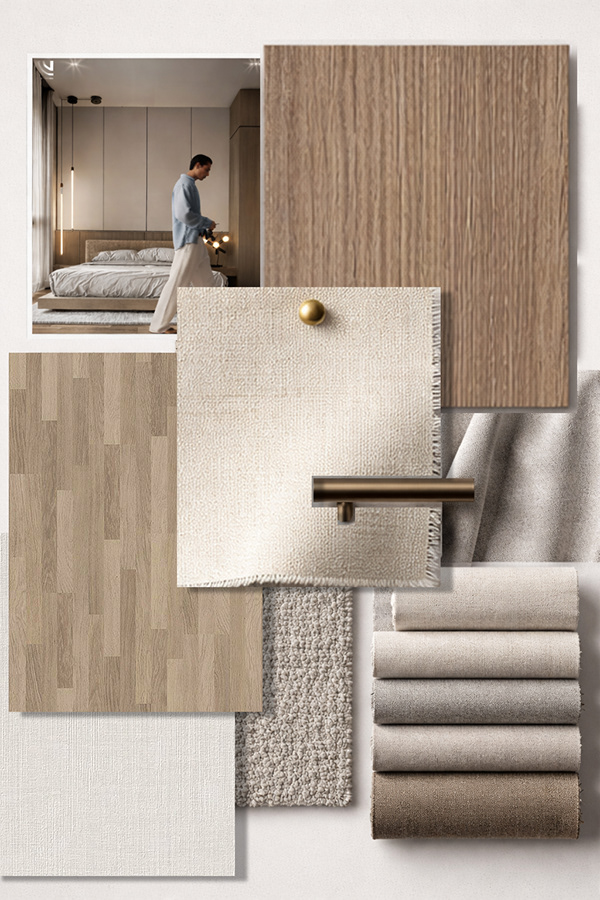 simplicity becomes a statement-6