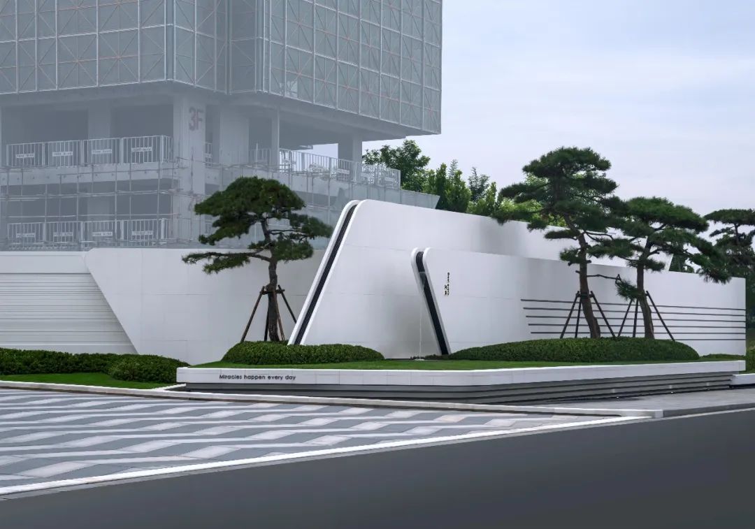 金沙操盘 | 成功经验：从河南火到全国各地（实地考察+主题演讲）-163