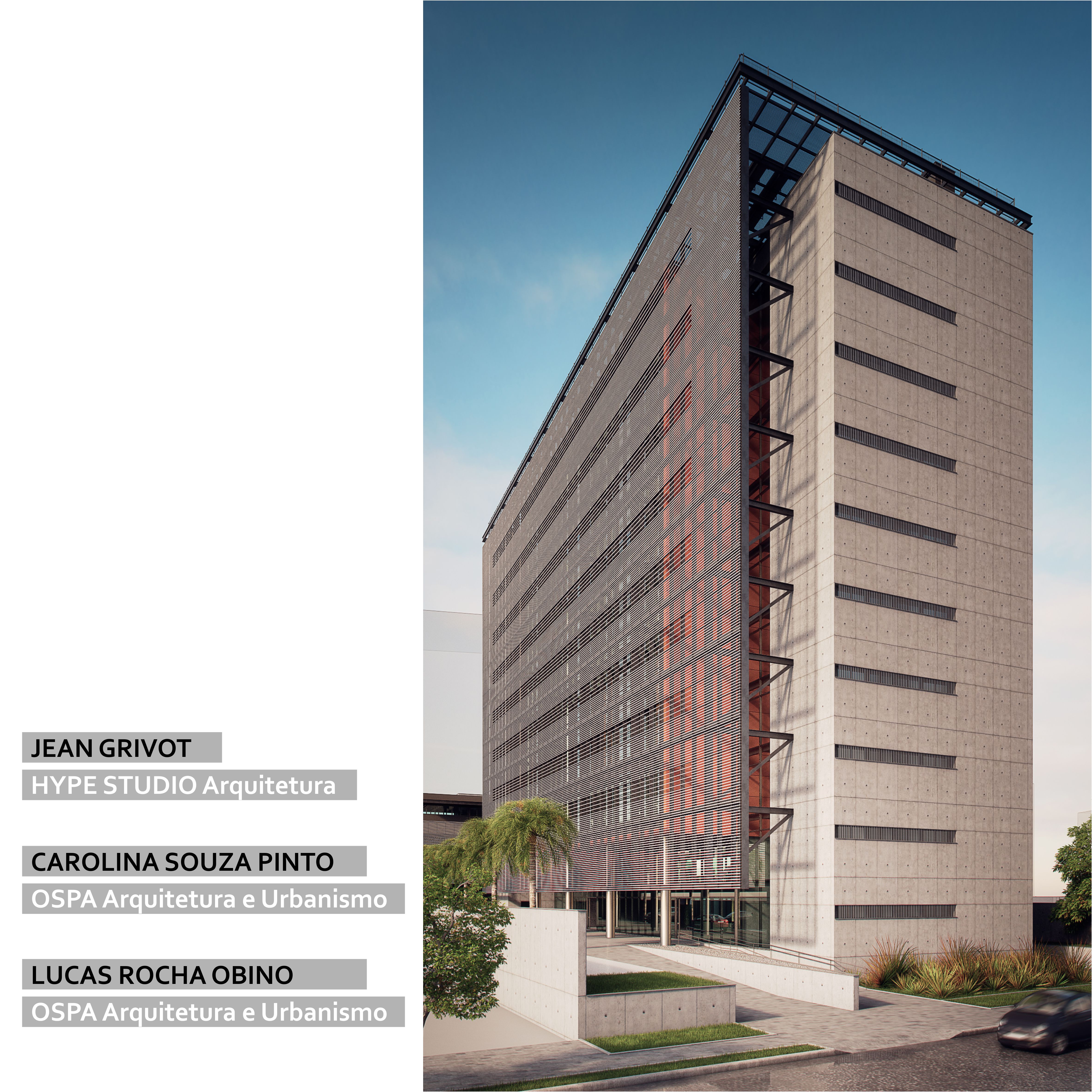 nova sede crea pr crea pr new headquarters-0