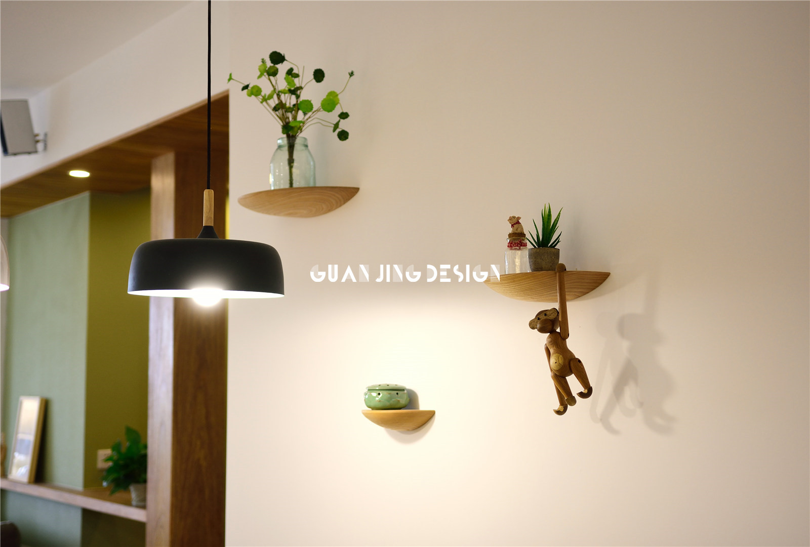 观境设计-生活无处不闲暇-13