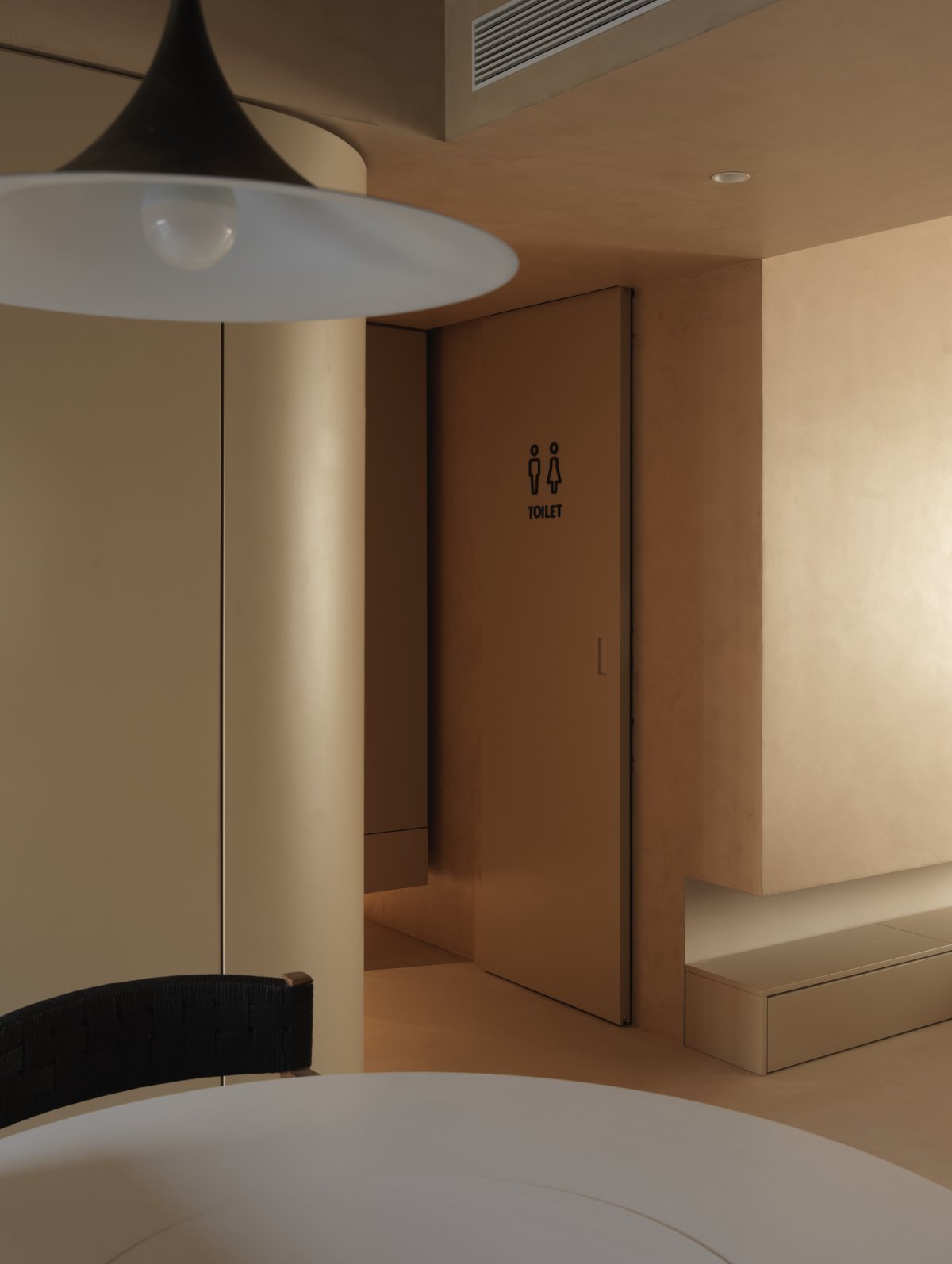 北京朝阳区住宅项目丨中国北京丨七巧天工-11