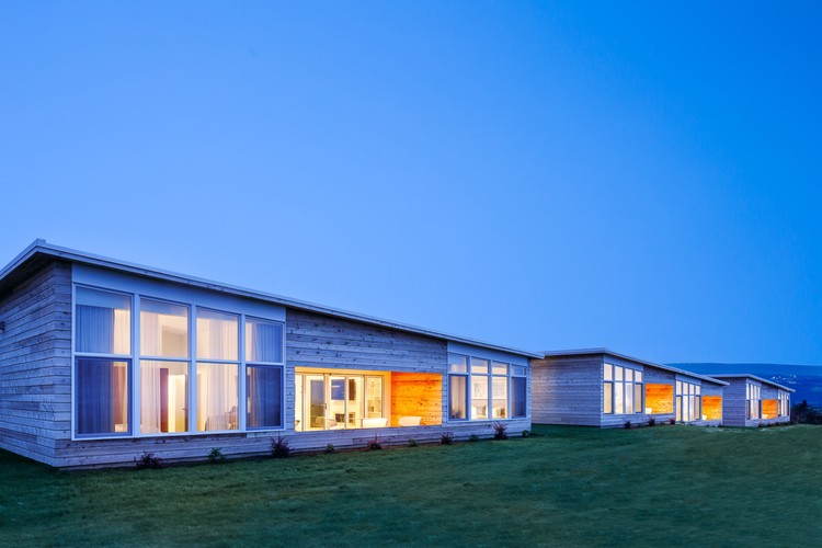 卡博特链接高尔夫别墅-25