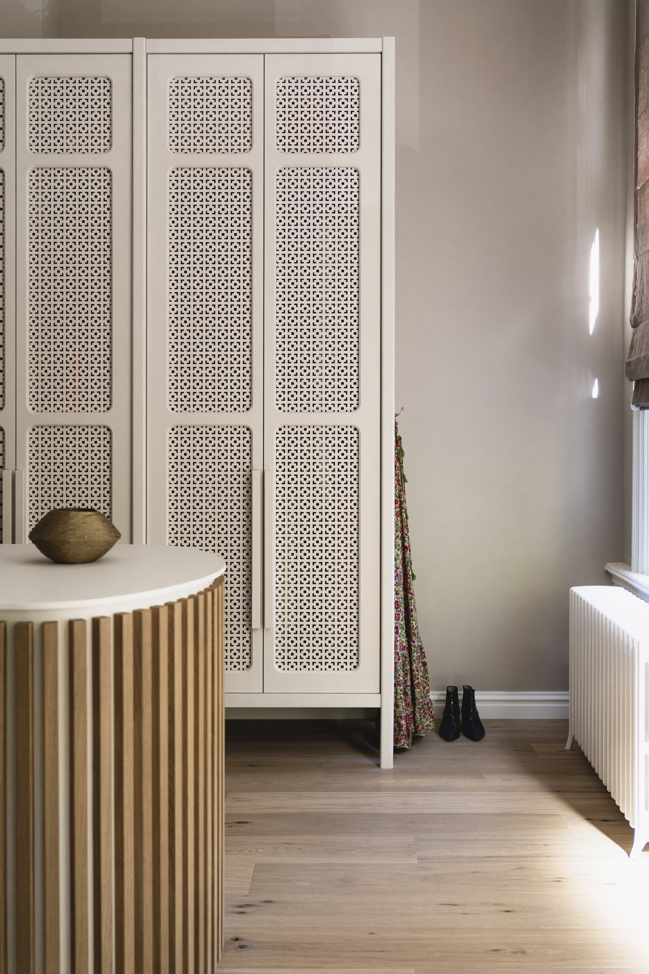 Jan van Nassau, Den Haag-16