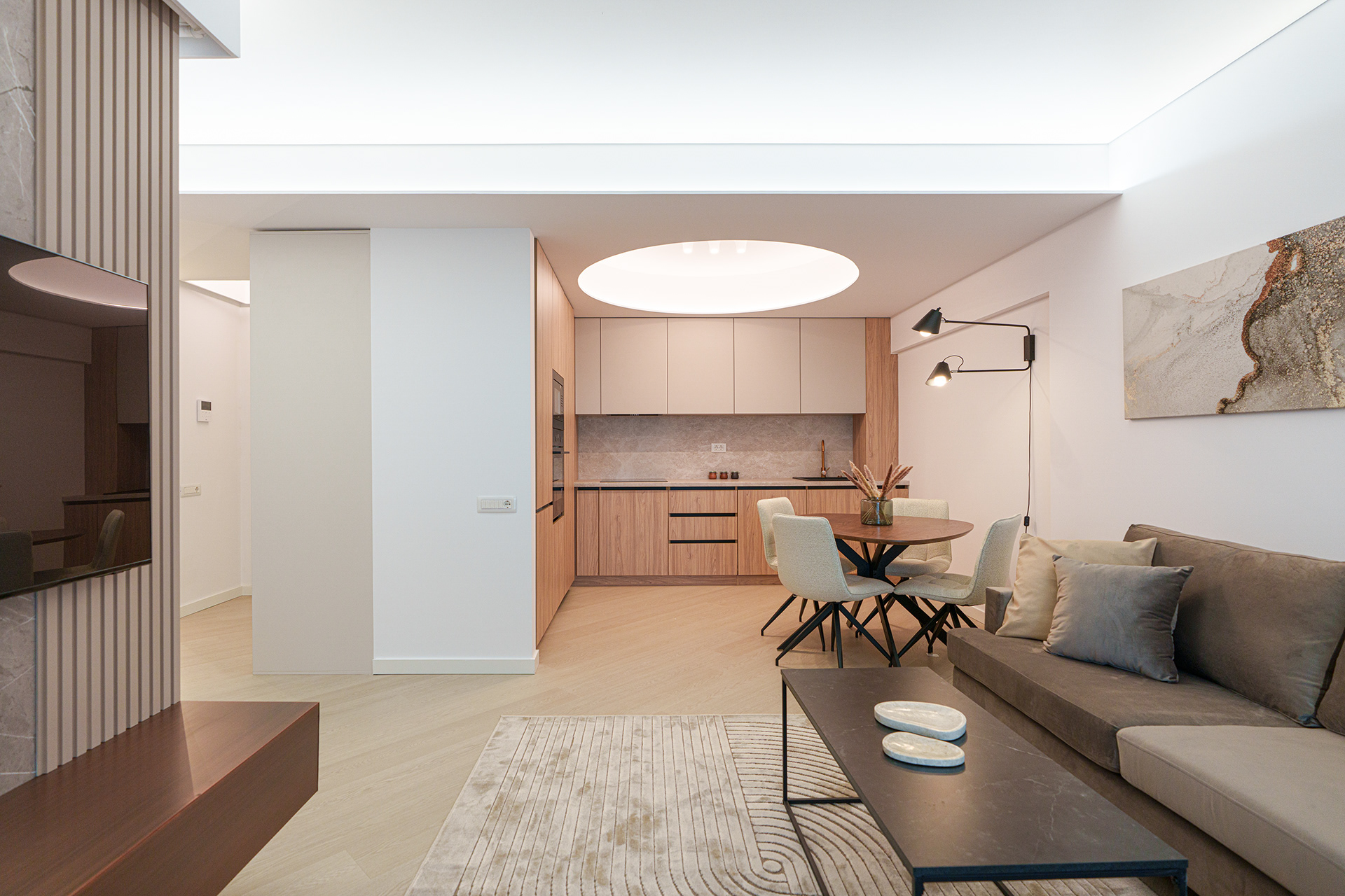 房地产摄影项目-6