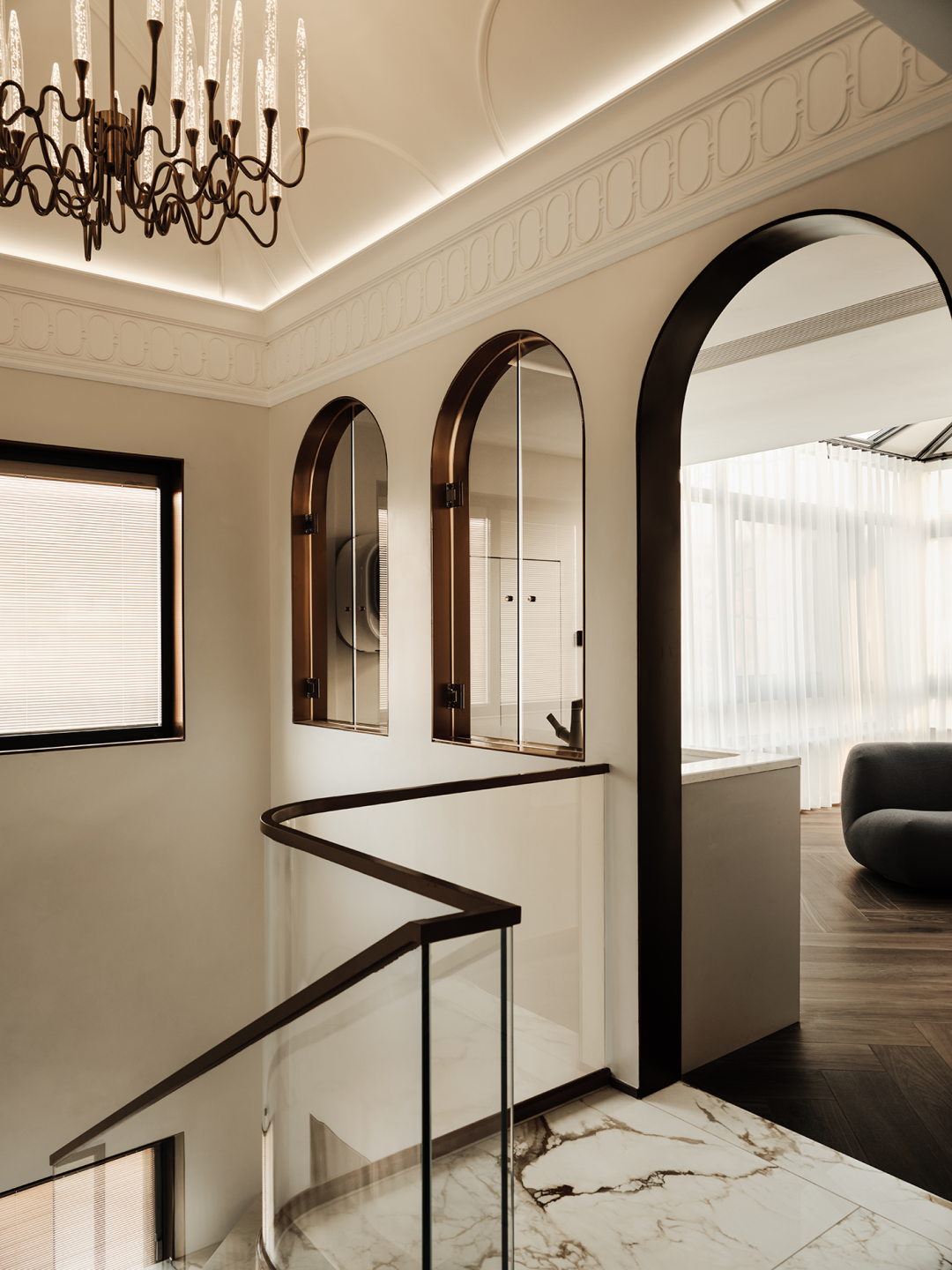 流金岁月丨BBS半杯水设计-28