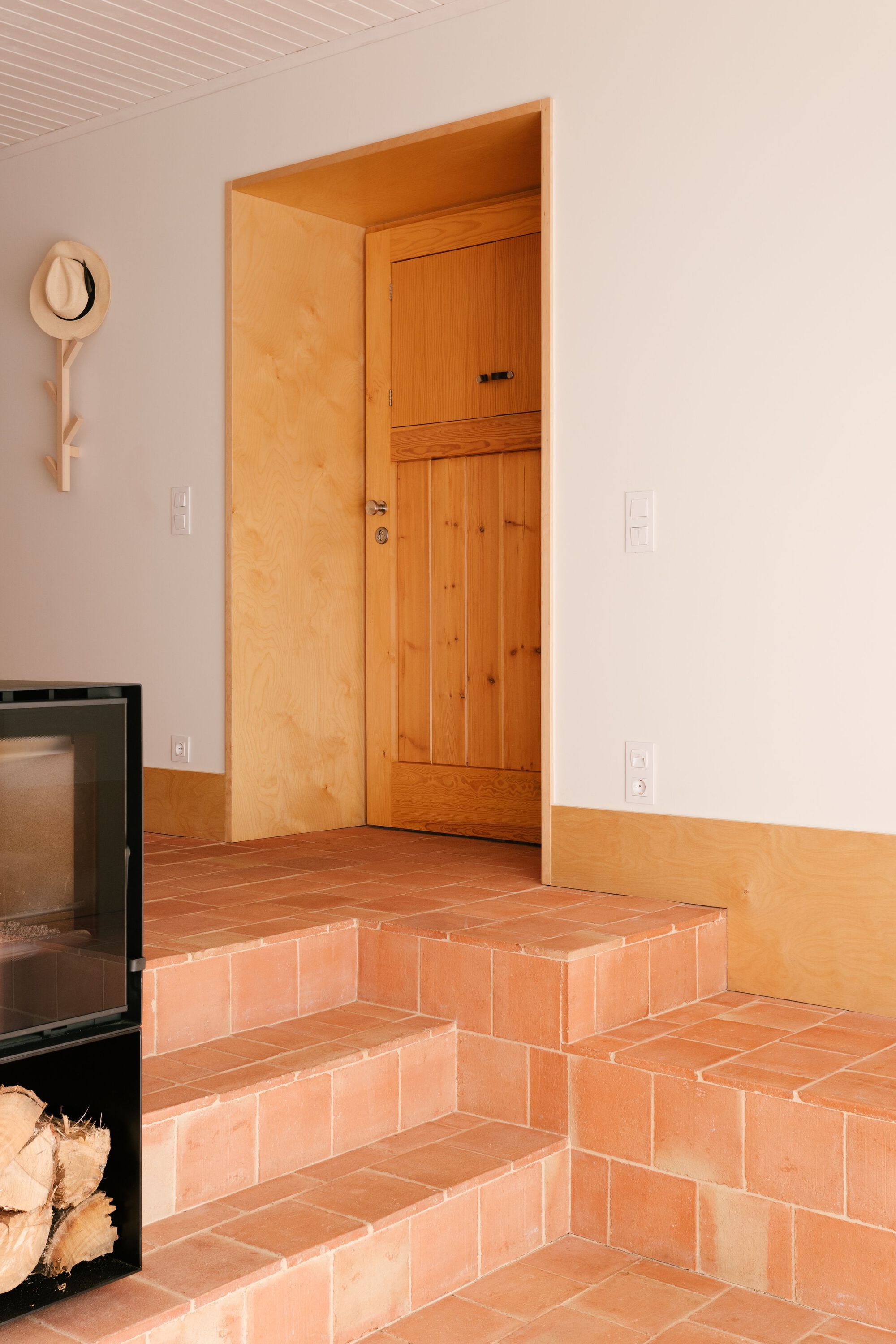 拉加尔宅邸丨Colajj-8