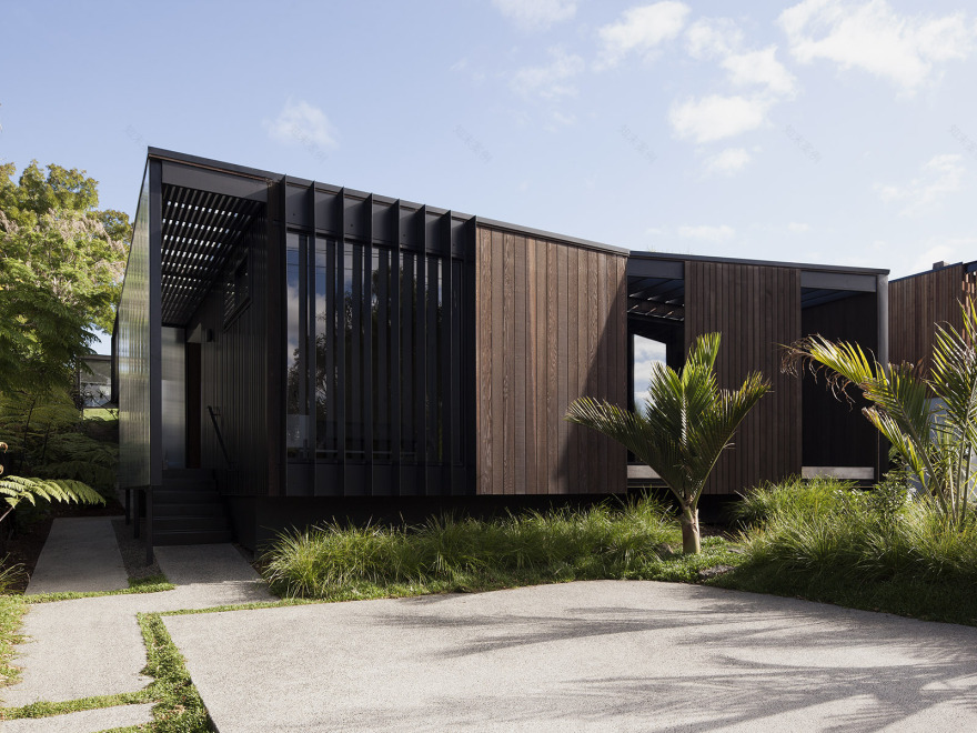 Space Invader | Pac Studio-9