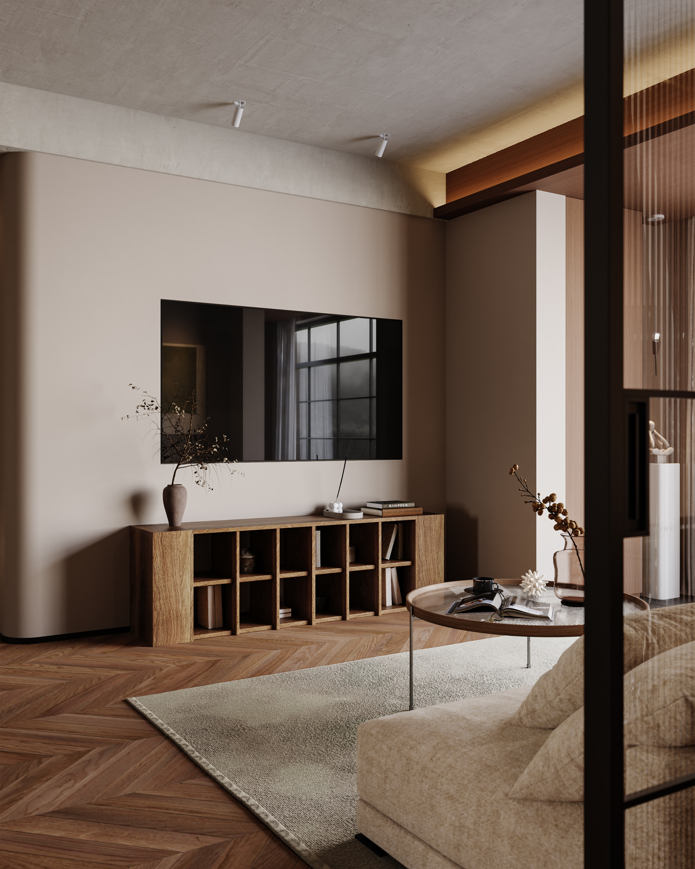 秋天的第一套图-1