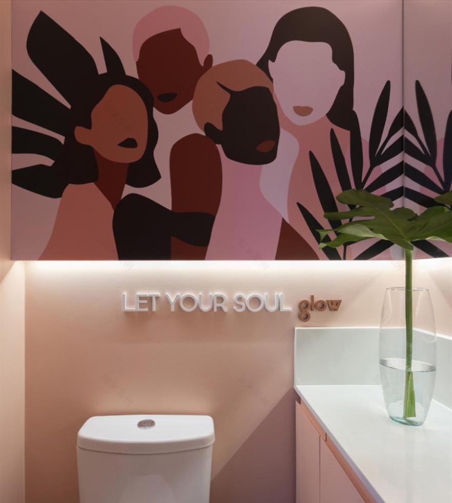 马卢·布拉加诊所-6