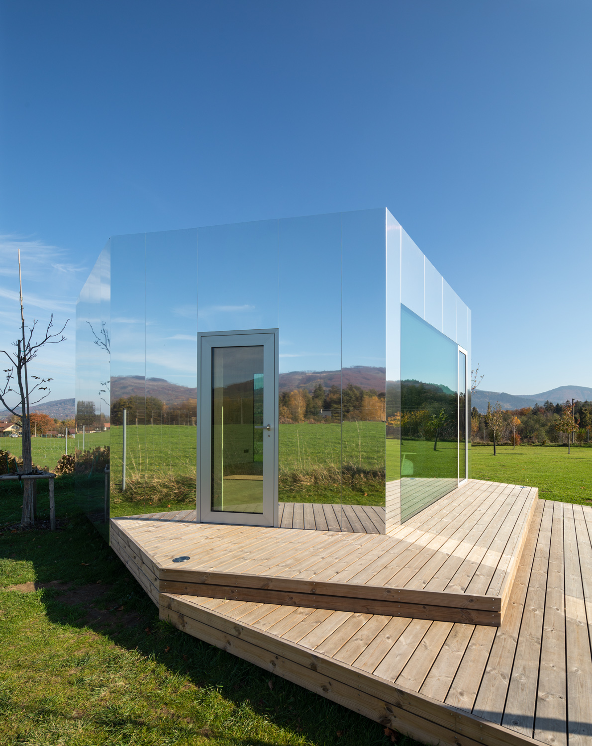 丨Kamil Mrva Architects,s.r.o.-20