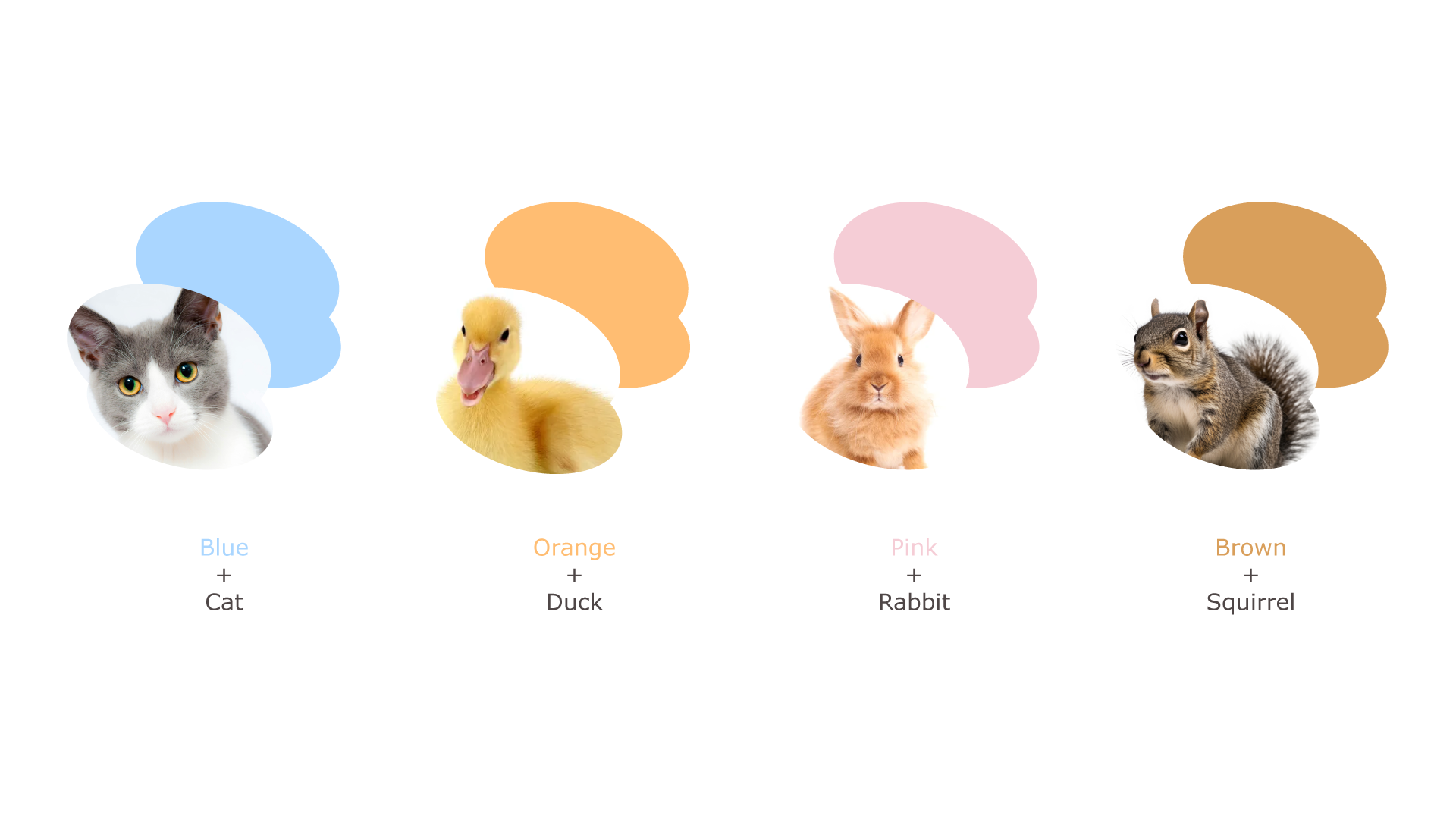 涅奥苏鲁空间设计
(注:NEOSURURU 可能是一个自创的、没有既定译法的词汇,这里采用音译的方式处理) 丨韩国首尔-18