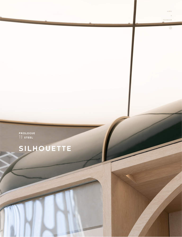 宋城雅韵 · 雅戈尔时尚体验馆丨峻佳设计-28