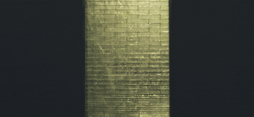 珠海融创云水观棠 | 光与玻璃的交响诗-66