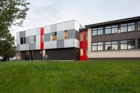 丨Canada丨ABCP architecture-26