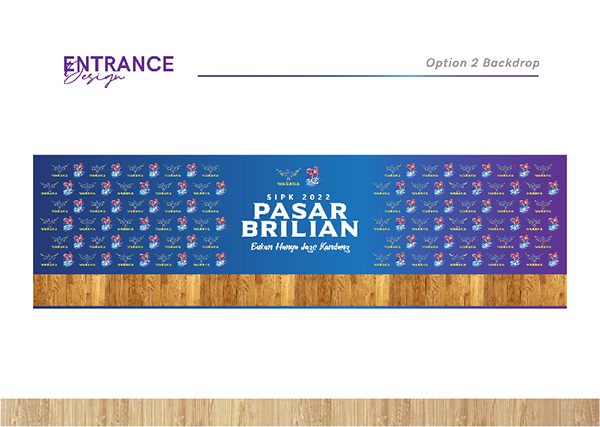 BRI AWARD SIPK 2022 室内设计项目丨印度亚南-25