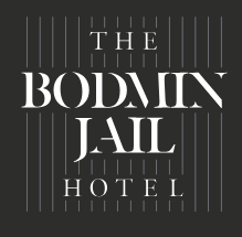 博德明监狱酒店丨英国丨Twelve Architects-13