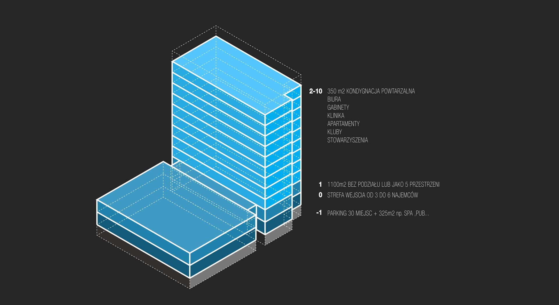 OMNITECH HOTEL · Toprojekt 2013 商业展示空间设计-12