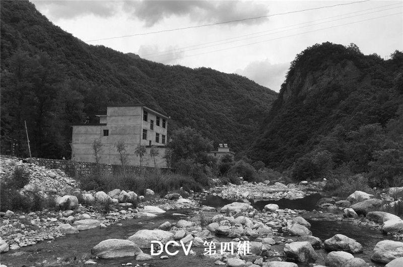 南山里民宿酒店-108