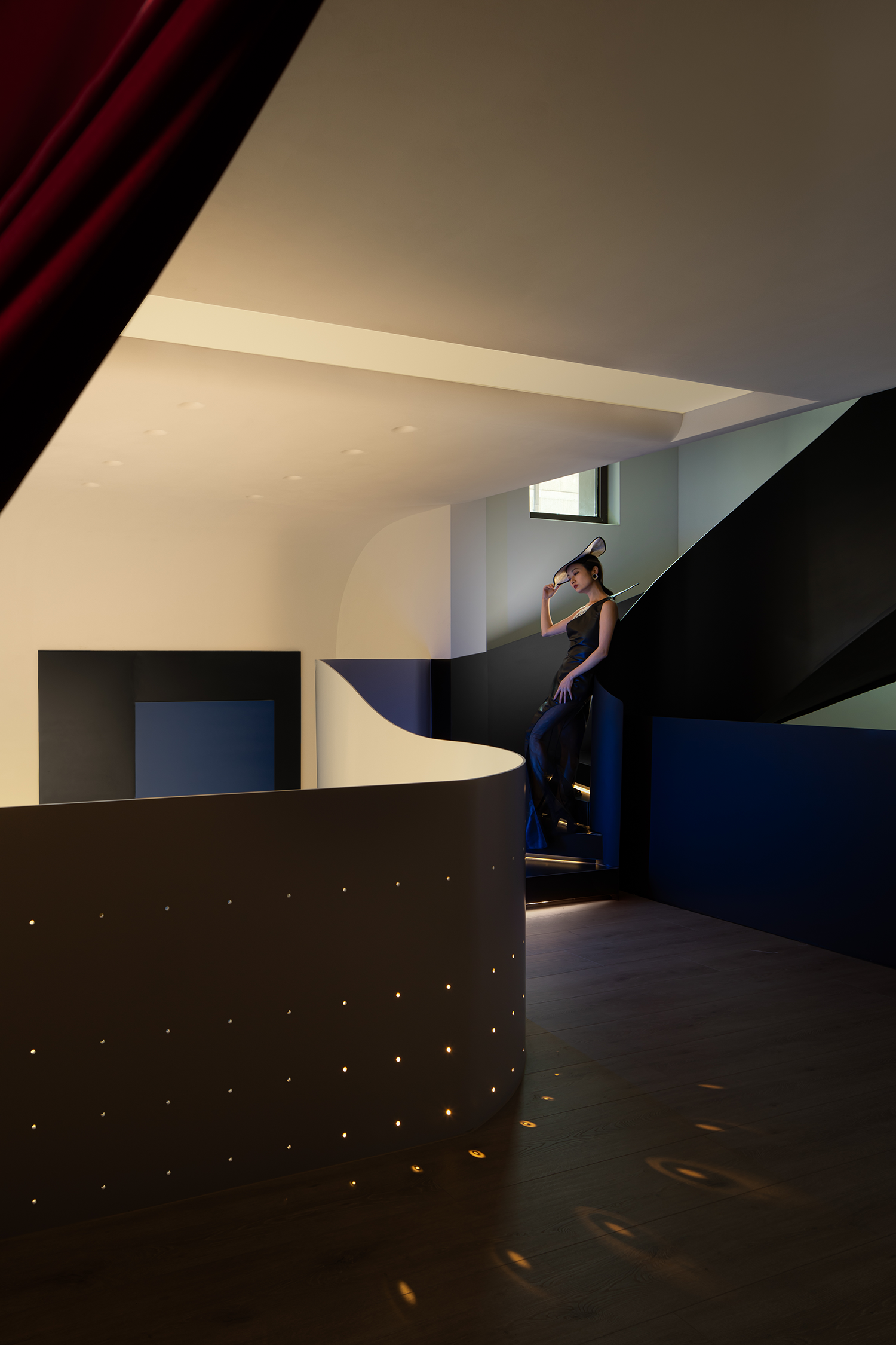 戏梦之家丨中国上海丨陆颖昆-84