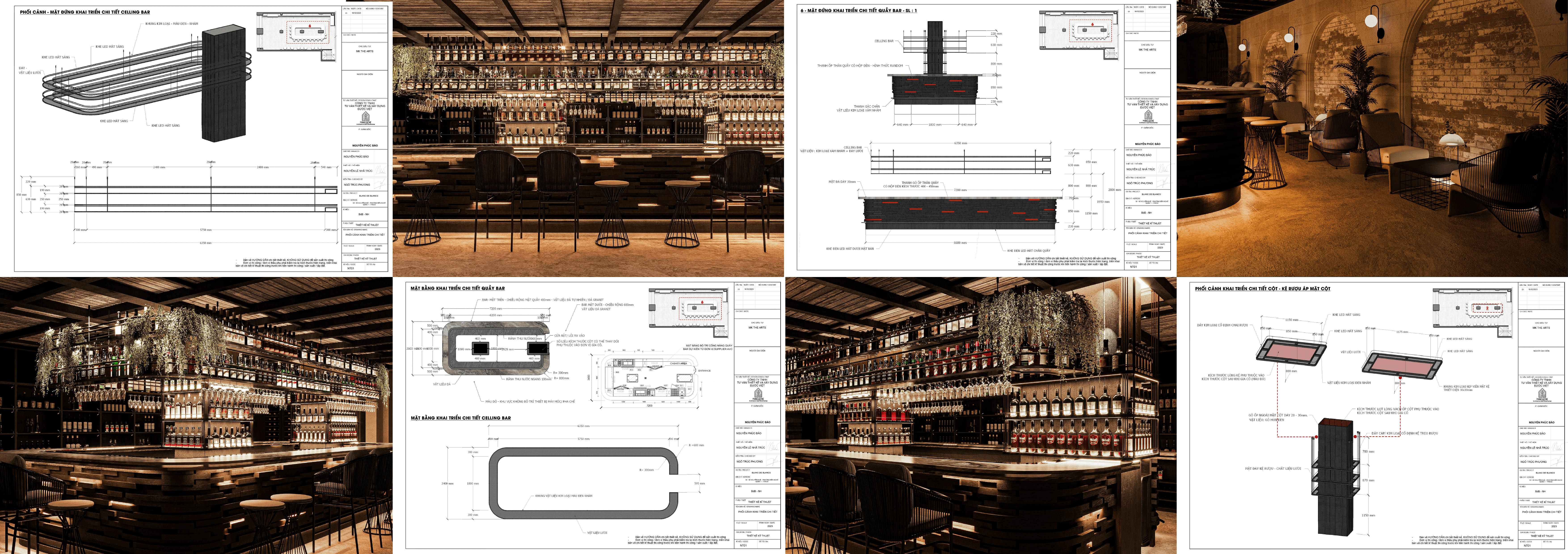 BDB 休息室项目-28