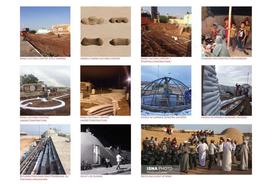 Presence in Hormoz ZAV Architects-80