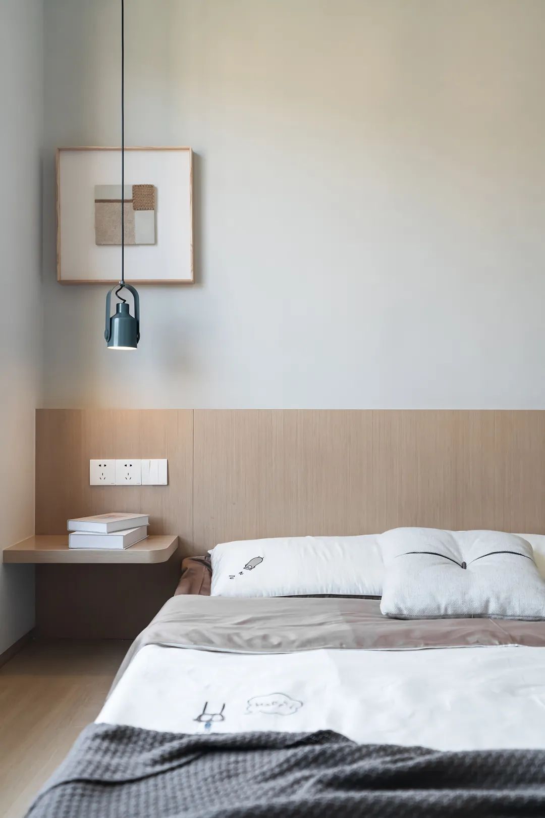 回家即是一场疗愈的“旅程”-72