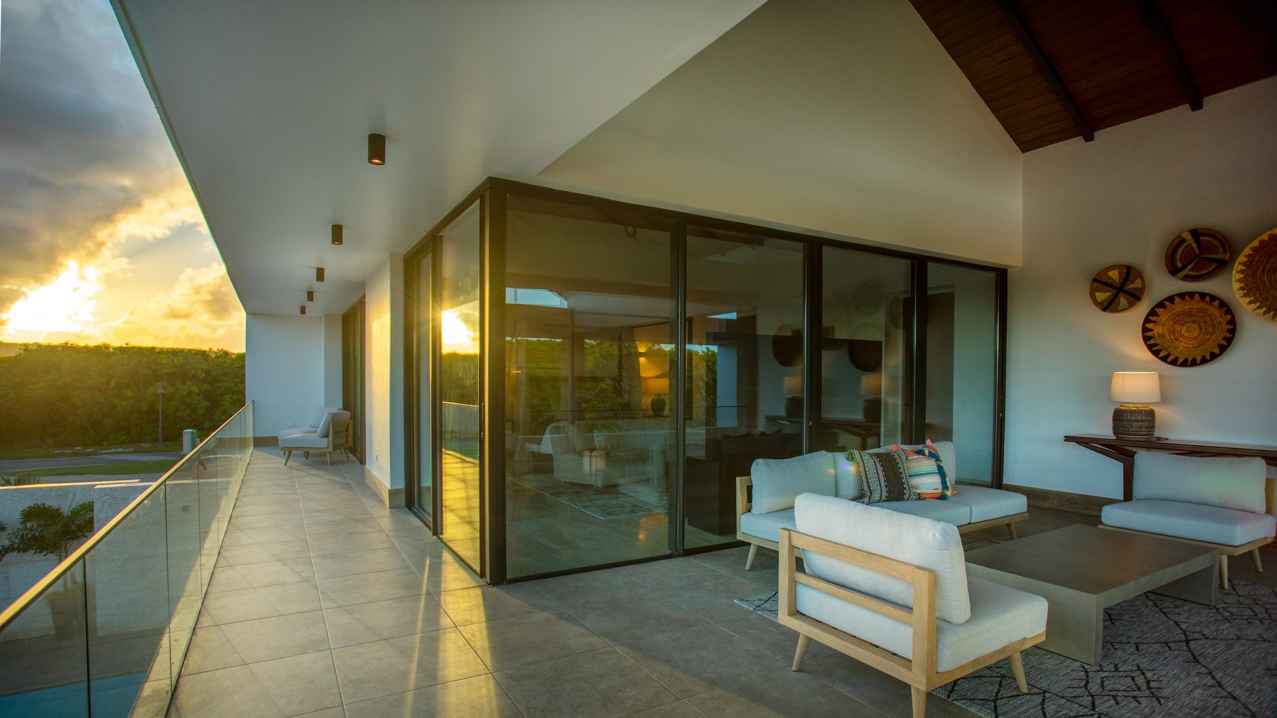 Villa Antioquia 夏日度假别墅-27