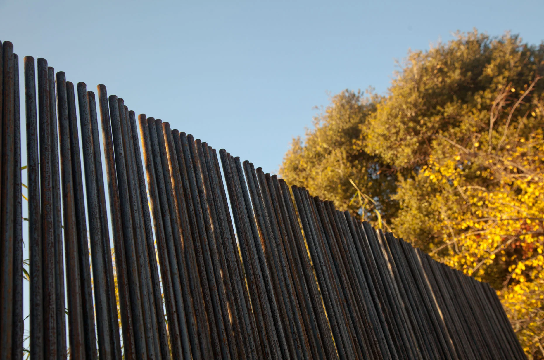 约瑟芬改造项目（注：Remodel常见有改造、改建等意思，这里结合没有更多语境以改造项目翻译，若有更合适的专业领域对应译法可按需调整） 丨WA Design-8