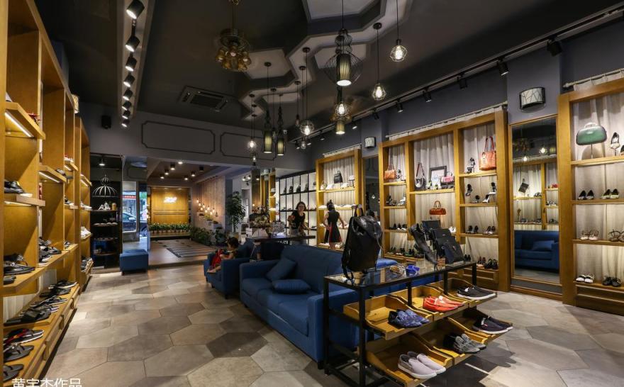 H99潮鞋馆-6