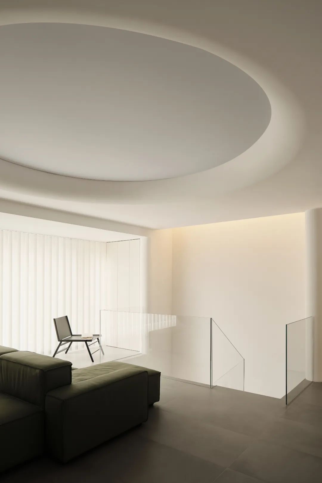 珍妮之家丨中国南京丨构设计事务所-45