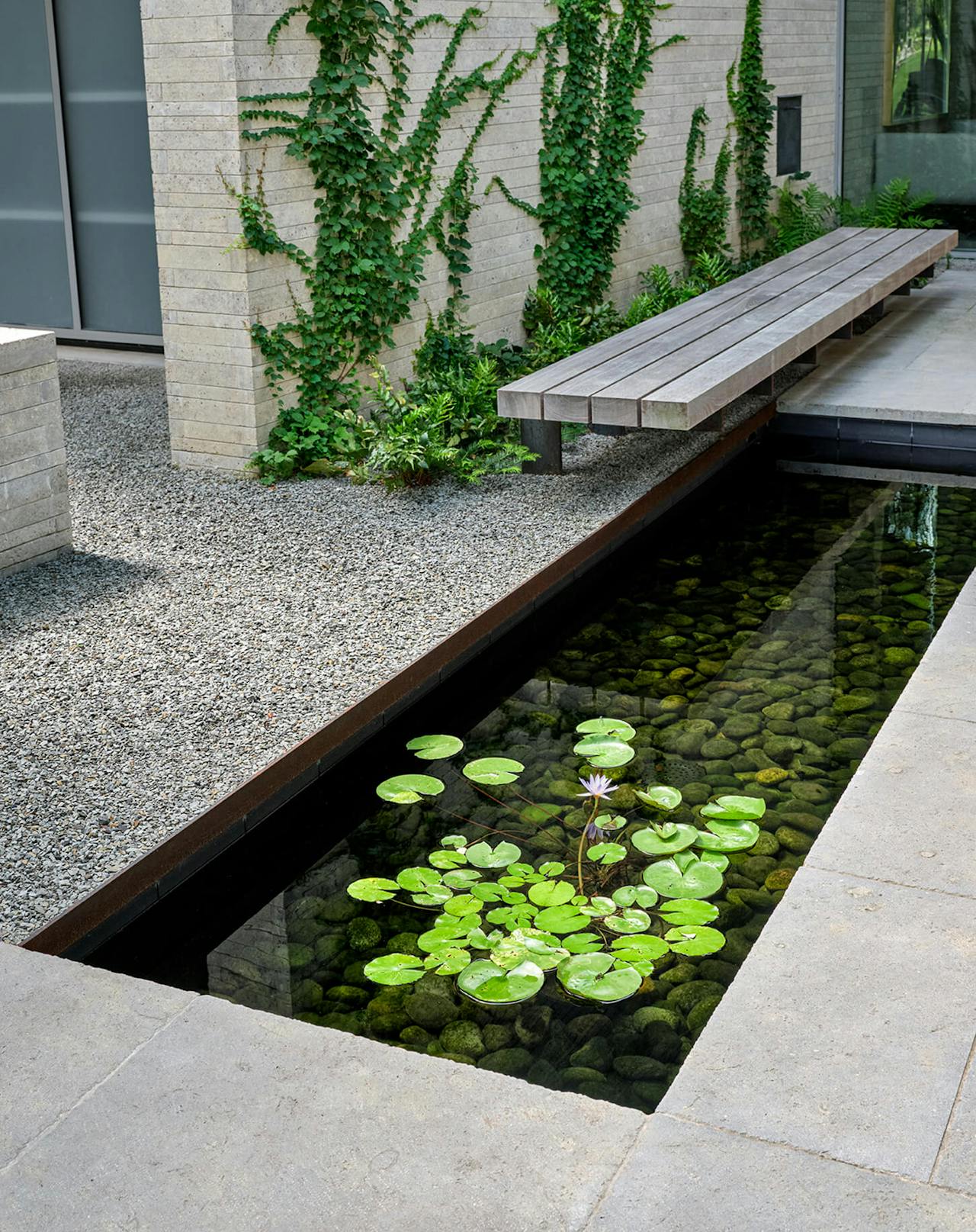 新月丨美国达拉斯丨HOCKER-22