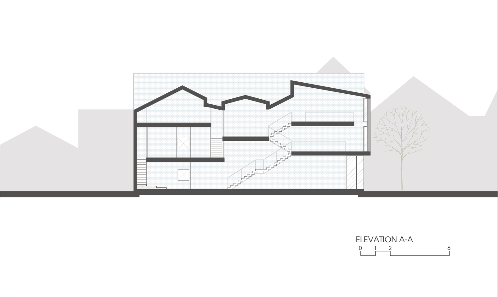 越南 Vinh 市海鲜餐厅 Crabsark & Crawfish-12