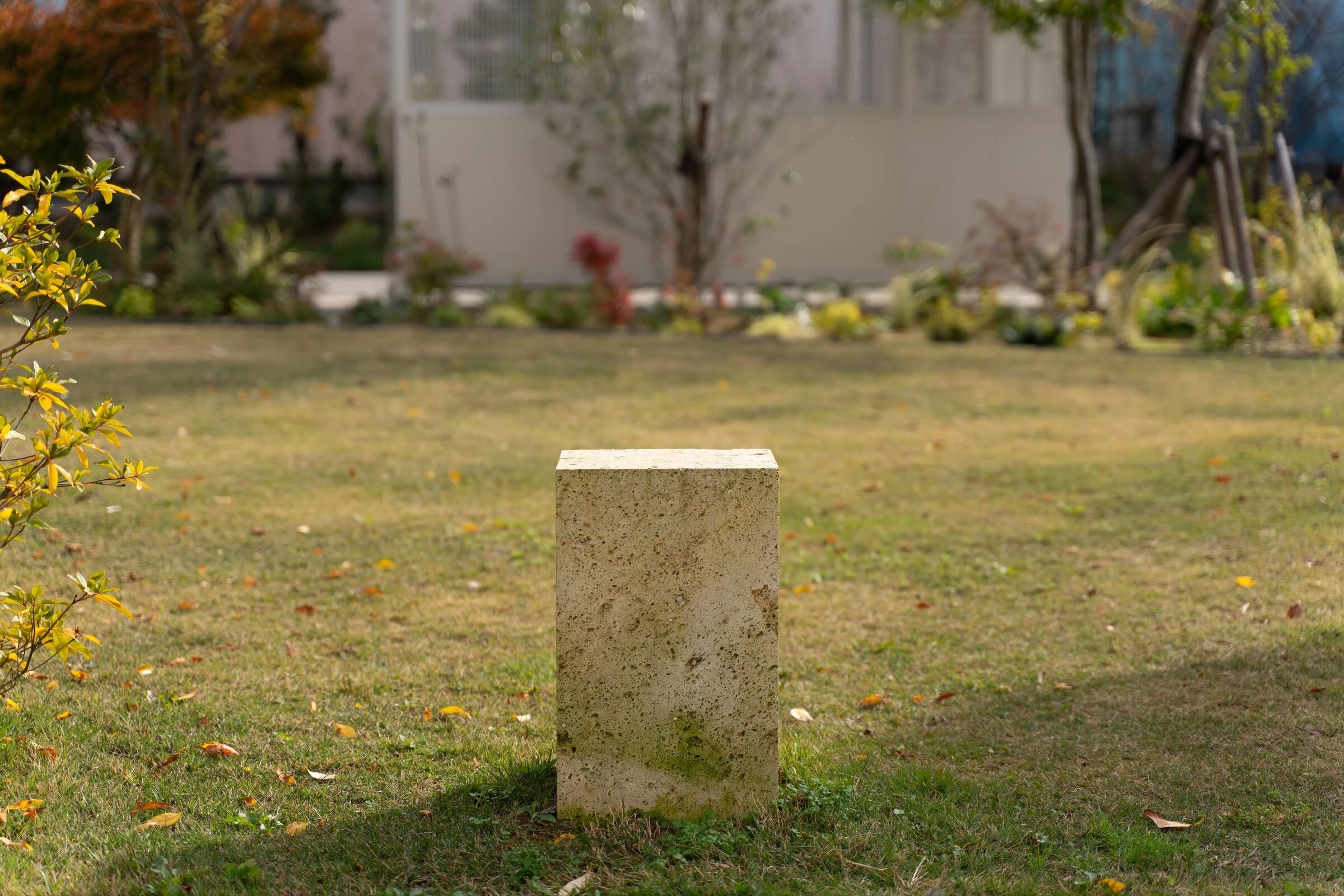 Green Village Wakasugi-22