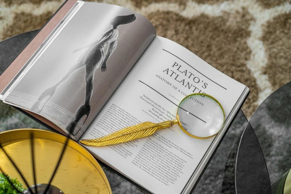 丨尼日利亚丨Maison Consulting-37